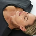thumbnail image 1 of CurrentBody Wellness Infrared Sauna Blanket, 1 of 6