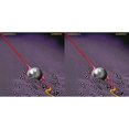 thumbnail image 1 of Currents & Currents [CD Bundle], 1 of 3