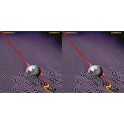 Currents & Currents [CD Bundle]