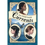 Currents (Hardcover)