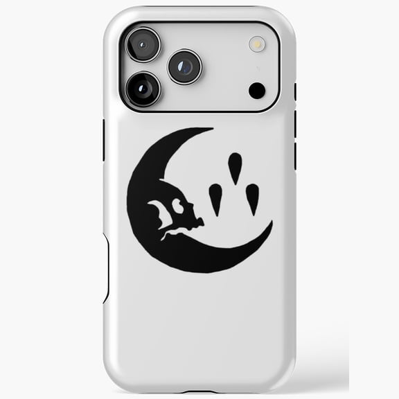 Currents Logo Retro Band Minimal Typography Inspired Artwork iPhone Case 17 11 12 13 14 15 16 Pro Max