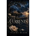 thumbnail image 1 of Currents, (Paperback), 1 of 1
