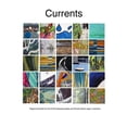 thumbnail image 1 of Currents (Paperback), 1 of 1