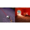 thumbnail image 1 of Currents & Slow Rush (2LP), 1 of 3