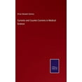 thumbnail image 1 of Currents and Counter-Currents in Medical Science, 1 of 1