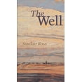 thumbnail image 1 of Currents in Canadian Literature: Well (Paperback), 1 of 1