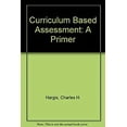 thumbnail image 1 of Pre-Owned Curriculum Based Assessment : A Primer 9780398052881 Used, 1 of 1