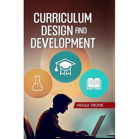 Curriculum Design and Development, (Hardcover)