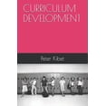 thumbnail image 1 of Curriculum Development, (Paperback), 1 of 1