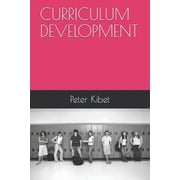 Curriculum Development, Paperback