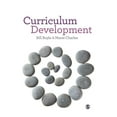 thumbnail image 1 of Curriculum Development: A Guide for Educators (Hardcover), 1 of 1
