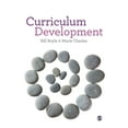 thumbnail image 1 of Curriculum Development: A Guide for Educators, (Paperback), 1 of 1