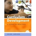 thumbnail image 1 of Pre-Owned Curriculum Development: A Guide to Practice (Hardcover) 0131716883 9780131716889, 1 of 1