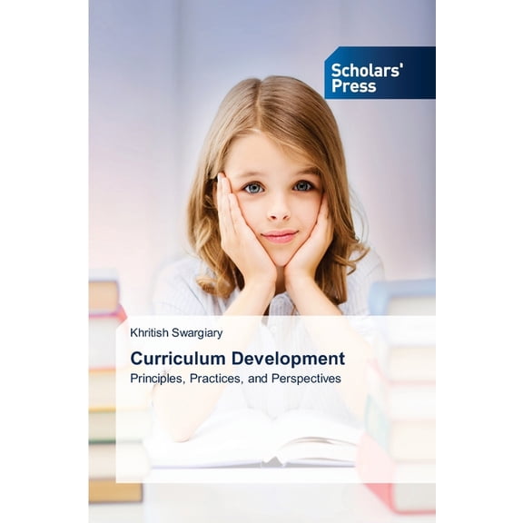 Curriculum Development, (Paperback)