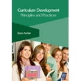 thumbnail image 1 of Curriculum Development: Principles and Practices, (Hardcover), 1 of 1