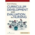 thumbnail image 1 of Pre-Owned Curriculum Development and Evaluation in Nursing, Third Edition (Paperback) 0826130275 9780826130273, 1 of 1