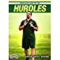 thumbnail image 1 of Curriculum Guide for the Hurdles, 1 of 1
