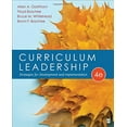 thumbnail image 1 of Pre-Owned Curriculum Leadership: Strategies for Development and Implementation (Hardcover) 1483347389 9781483347387, 1 of 1