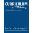 thumbnail image 1 of Curriculum Mapping: A Step-By-Step Guide for Creating Curriculum Year Overviews, (Hardcover), 1 of 1