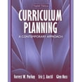 thumbnail image 1 of Pre-Owned Curriculum Planning: A Contemporary Approach (Paperback) 0205449603 9780205449606, 1 of 1