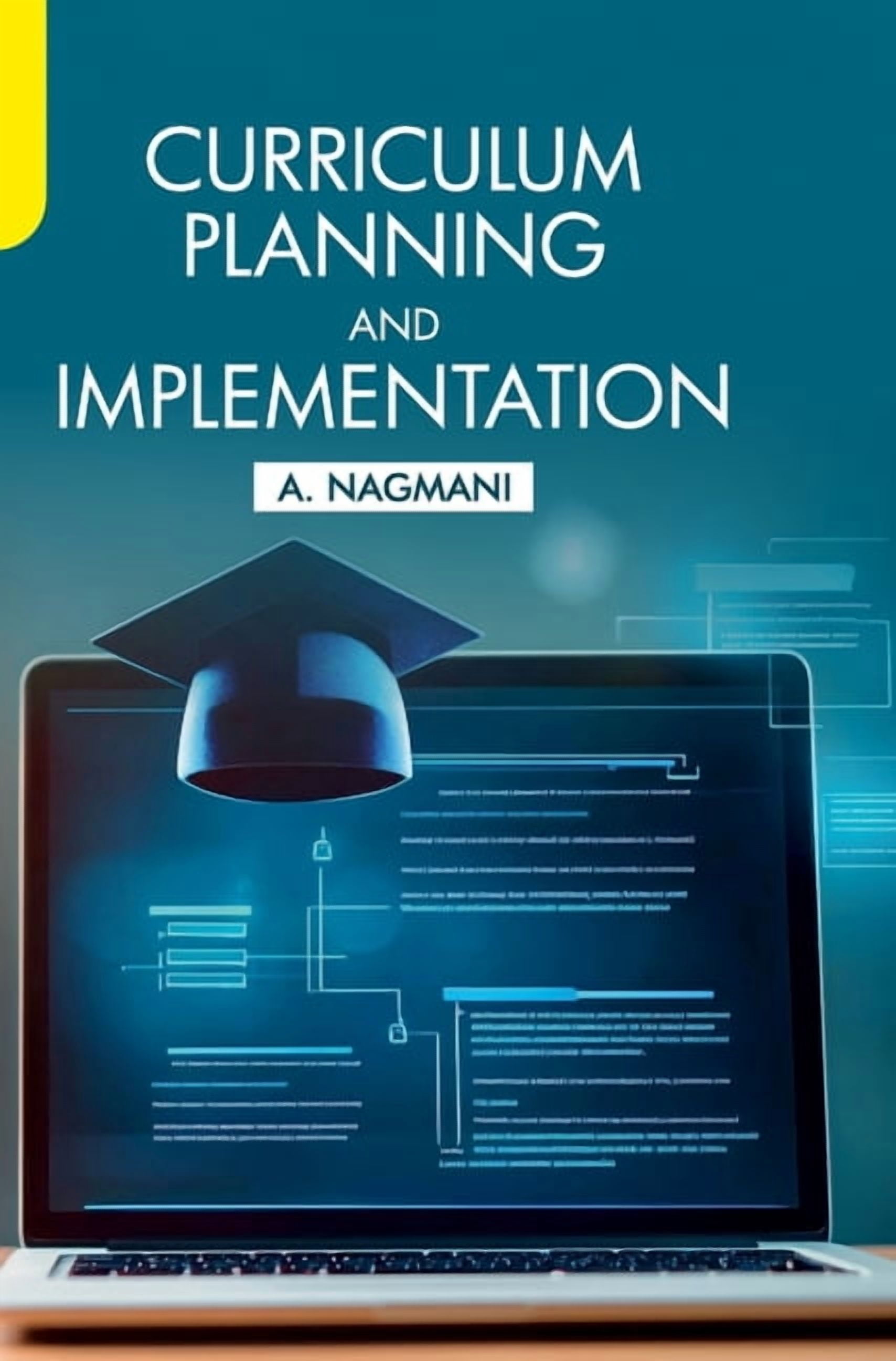 Curriculum Planning and Implementation, (Hardcover)