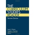 thumbnail image 1 of Pre-Owned Curriculum Studies Reader E2, 1 of 1