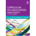 thumbnail image 1 of Curriculum, Syllabus Design and Equity: A Primer and Model, (Paperback), 1 of 1