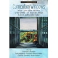 thumbnail image 1 of Curriculum Windows Curriculum Windows: What Curriculum Theorists of the 2000s Can Teach Us about Schools and Society Today, (Hardcover), 1 of 1