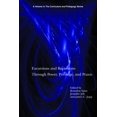thumbnail image 1 of Curriculum and Pedagogy Excursions and Recursions Through Power, Privilege, and Practice, (Hardcover), 1 of 1