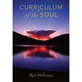 thumbnail image 1 of Curriculum of the Soul, (Paperback), 1 of 1