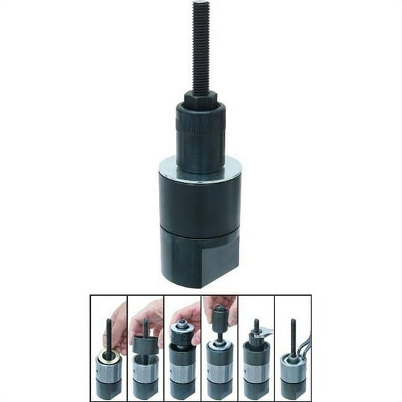 Currie CE-9110T Johnny Joint Tool