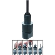 Currie CE-9110T Johnny Joint Tool
