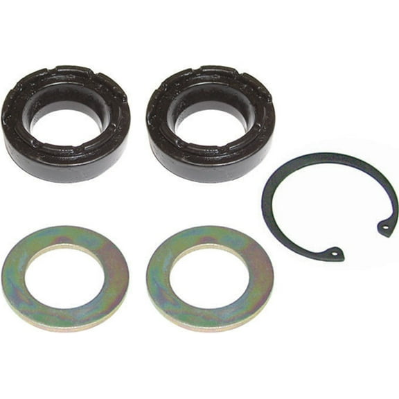 Currie CE-9112RK Johnny Joint Rebuild Kit
