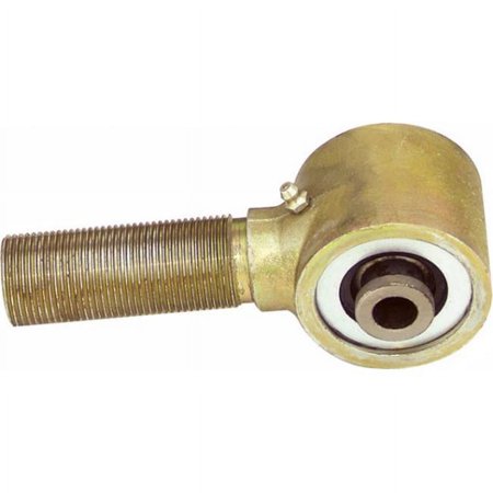 Currie CE-9114L-19 Forged Johnny Joint
