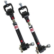 Currie CE-9141 TJ LJ Front Sway Bar Disconnects