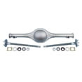 thumbnail image 1 of Currie CE-FDM6770X 1967-70 Mustang 9 Inch Ford Replacement Rear Axle, 1 of 2