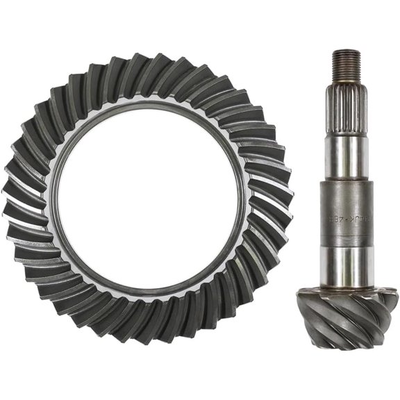 Currie Enterprises RP44JK-488