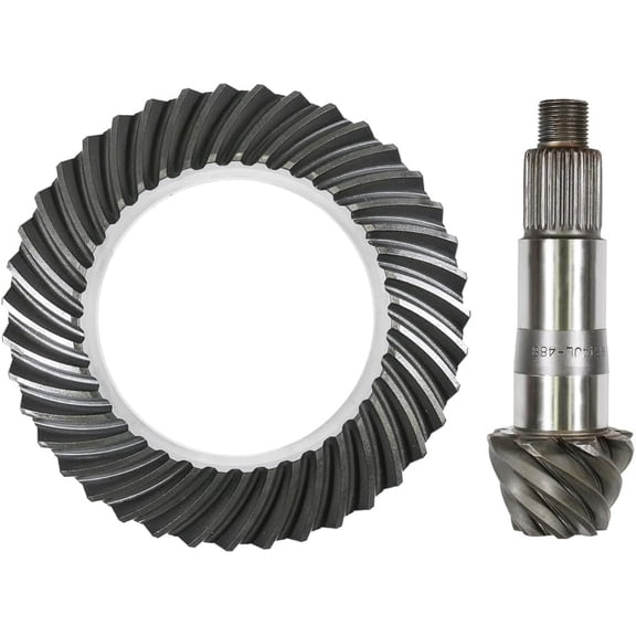 Currie Enterprises RP44JL-513