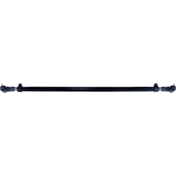 Currie Currectlync Heavy-Duty Tie Rod - Complete - CE-9701TR