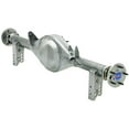 thumbnail image 1 of Currie Enterprises CUACE-GMF7081RT Housing & Axle Assembly for 1970-1981 Camaro Ridetech GM F-Body, 1 of 1