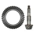 thumbnail image 1 of Currie Enterprises CUARP60HT-513 Dana 60 Ring & Pinion Sets - Reverse Rotation, 1 of 2