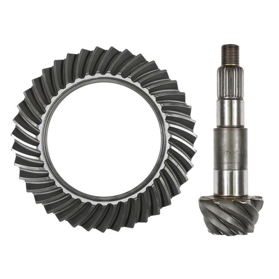 Currie Enterprises CUARP60HT-513 Dana 60 Ring & Pinion Sets - Reverse Rotation