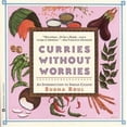 thumbnail image 1 of Pre-Owned Curries Without Worries (Paperback) 0446670782 9780446670784, 1 of 1