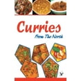 thumbnail image 1 of Curries from the north, (Paperback), 1 of 1