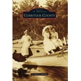 thumbnail image 1 of Currituck County (Paperback) by A Burgess Jennings, 1 of 1