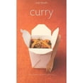 thumbnail image 1 of Curry : 85 Classic Recipes (Paperback), 1 of 1