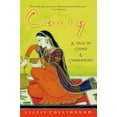 thumbnail image 1 of Curry: A Tale of Cooks and Conquerors, (Paperback), 1 of 4