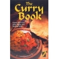 thumbnail image 1 of Pre-Owned Curry Book, The Paperback, 1 of 1