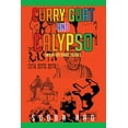 thumbnail image 1 of Curry Goat and Calypso : and Other Short Stories (Paperback), 1 of 1