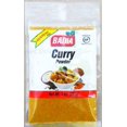 thumbnail image 1 of Curry Powder – 1 oz, 1 of 1